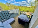 Images for 24c, Garnock Street, Dalry, KA24 4BT, UK