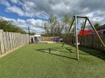 Images for 24C, Garnock Street, Dalry