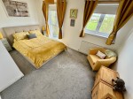 Images for 24C, Garnock Street, Dalry