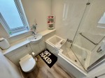 Images for 24C, Garnock Street, Dalry