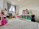 Images for 24C, Garnock Street, Dalry