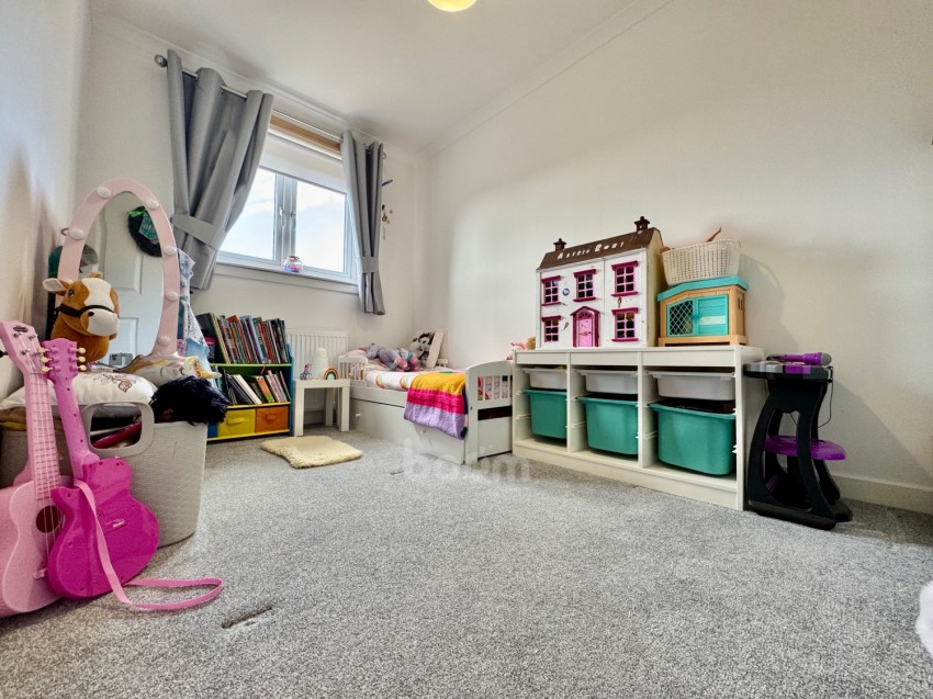 Images for 24C, Garnock Street, Dalry