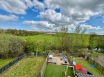 Images for 24c, Garnock Street, Dalry, KA24 4BT, UK