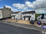 Images for 24C, Garnock Street, Dalry