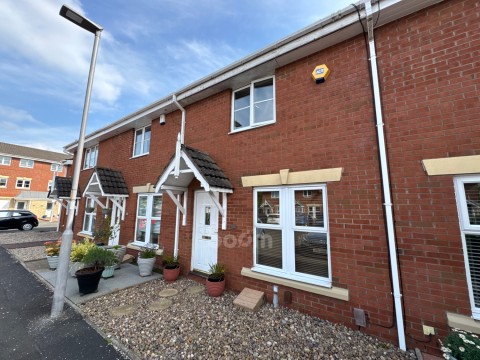 View Full Details for 27 Benn Avenue, Paisley