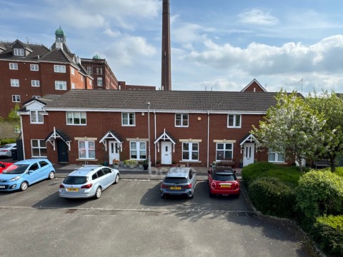 View Full Details for 27 Benn Avenue, Paisley