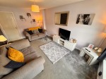 Images for 27 Benn Avenue, Paisley