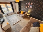 Images for 27 Benn Avenue, Paisley