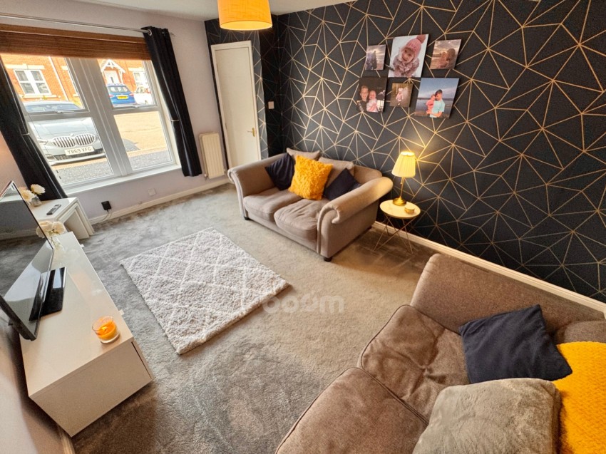 Images for 27 Benn Avenue, Paisley