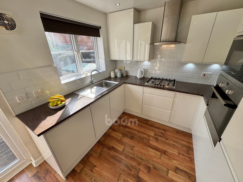 Images for 27 Benn Avenue, Paisley