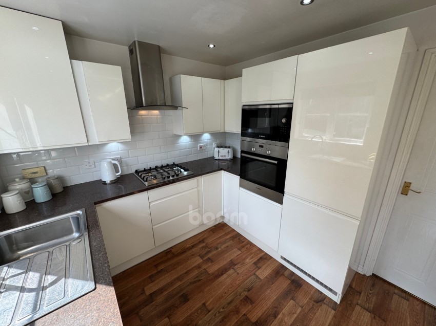 Images for 27 Benn Avenue, Paisley