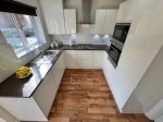 Images for 27 Benn Avenue, Paisley