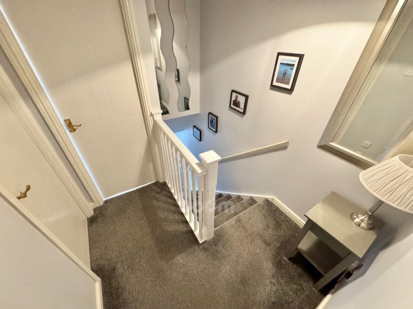 Images for 27 Benn Avenue, Paisley