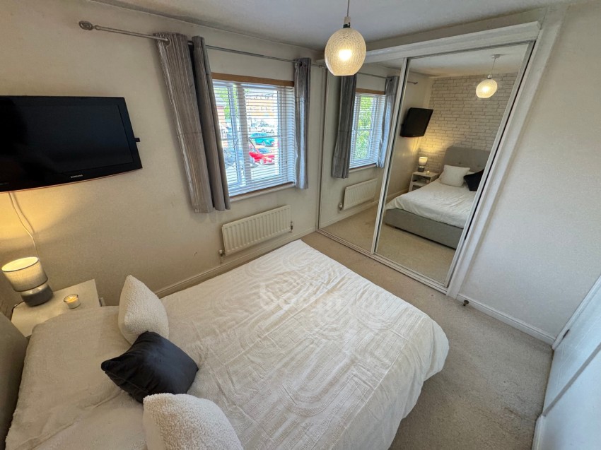 Images for 27 Benn Avenue, Paisley