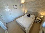 Images for 27 Benn Avenue, Paisley