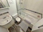 Images for 27 Benn Avenue, Paisley