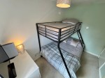Images for 27 Benn Avenue, Paisley