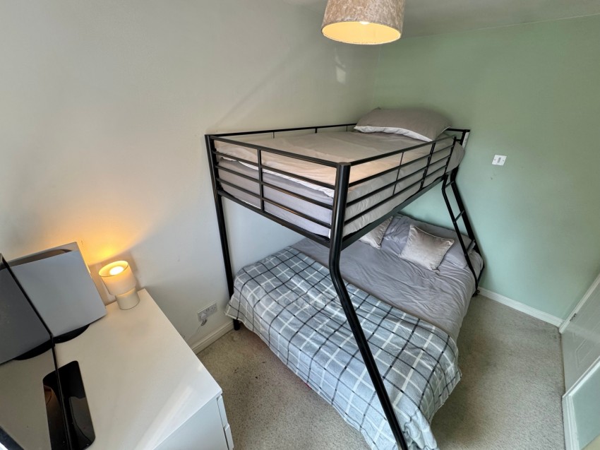 Images for 27 Benn Avenue, Paisley