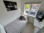 Images for 27 Benn Avenue, Paisley