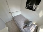 Images for 27 Benn Avenue, Paisley