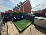 Images for 27 Benn Avenue, Paisley