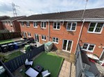 Images for 27 Benn Avenue, Paisley