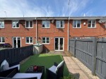 Images for 27 Benn Avenue, Paisley