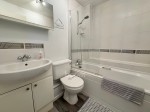 Images for 27 Benn Avenue, Paisley