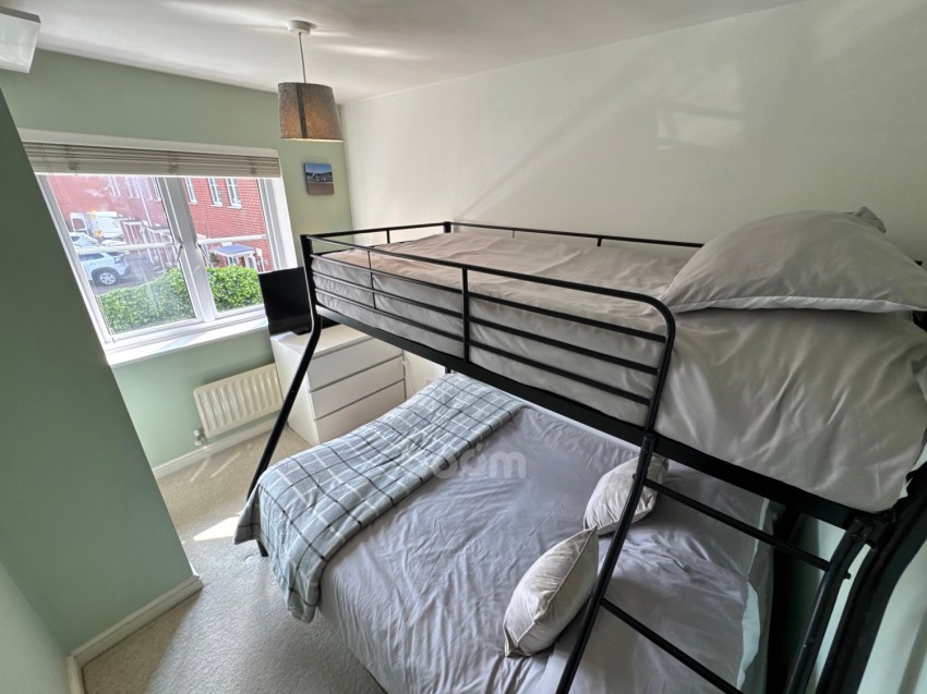 Images for 27 Benn Avenue, Paisley