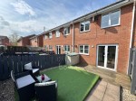 Images for 27 Benn Avenue, Paisley
