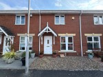 Images for 27 Benn Avenue, Paisley