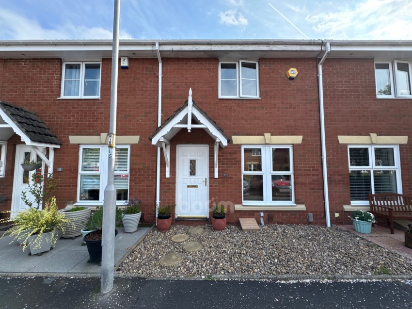 Images for 27 Benn Avenue, Paisley