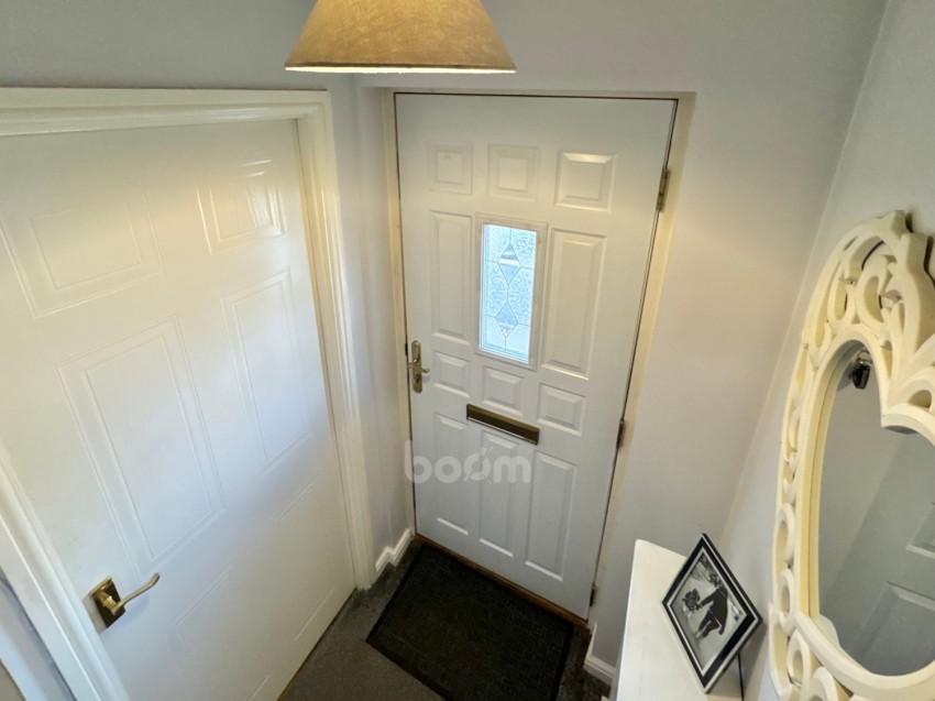 Images for 27 Benn Avenue, Paisley