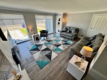 Images for 34 Morriston Crescent, Renfrew