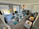 Images for 34 Morriston Crescent, Renfrew, Renfrewshire, PA4 0XS, UK