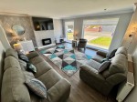 Images for 34 Morriston Crescent, Renfrew, Renfrewshire, PA4 0XS, UK