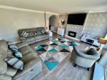 Images for 34 Morriston Crescent, Renfrew