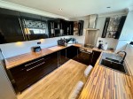 Images for 34 Morriston Crescent, Renfrew