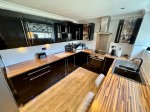 Images for 34 Morriston Crescent, Renfrew, Renfrewshire, PA4 0XS, UK