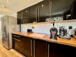 Images for 34 Morriston Crescent, Renfrew