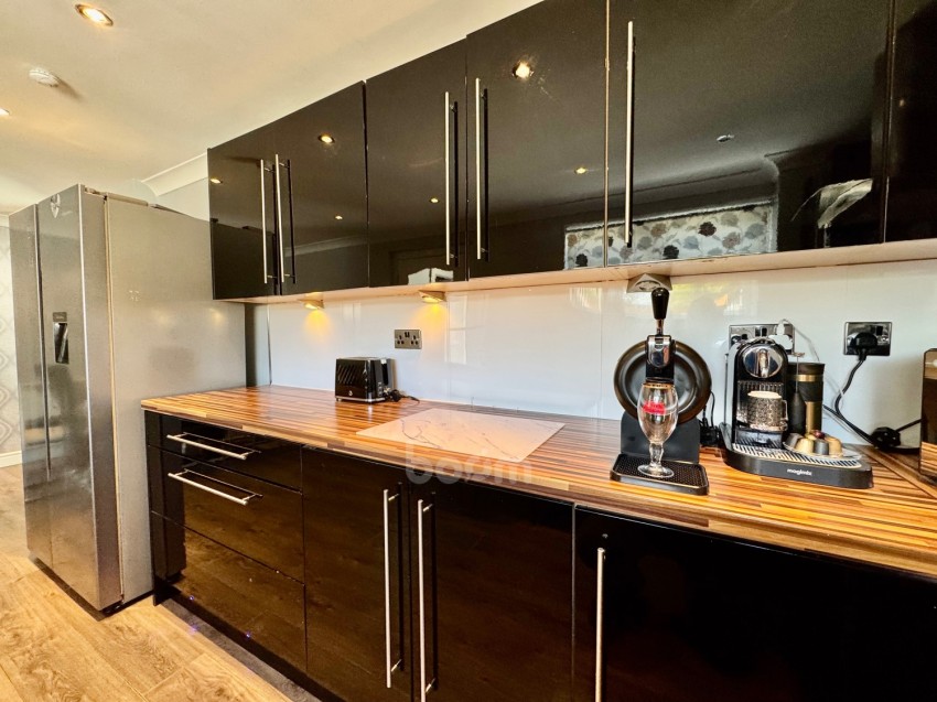 Images for 34 Morriston Crescent, Renfrew