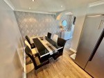 Images for 34 Morriston Crescent, Renfrew