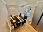 Images for 34 Morriston Crescent, Renfrew, Renfrewshire, PA4 0XS, UK