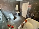 Images for 34 Morriston Crescent, Renfrew