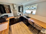 Images for 34 Morriston Crescent, Renfrew