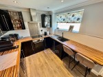 Images for 34 Morriston Crescent, Renfrew, Renfrewshire, PA4 0XS, UK