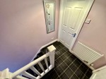 Images for 34 Morriston Crescent, Renfrew