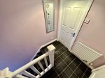 Images for 34 Morriston Crescent, Renfrew, Renfrewshire, PA4 0XS, UK
