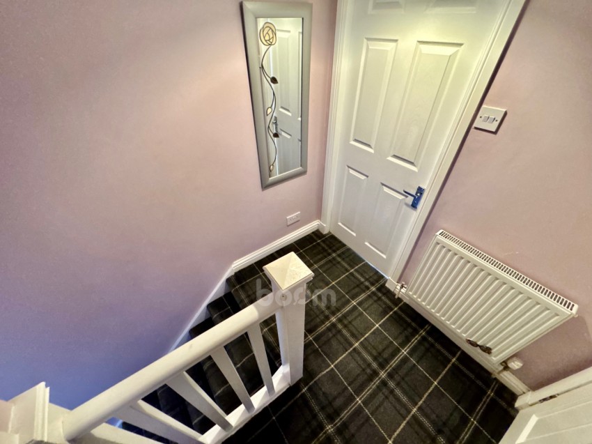 Images for 34 Morriston Crescent, Renfrew