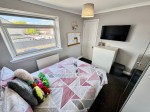 Images for 34 Morriston Crescent, Renfrew
